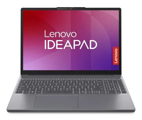 LENOVO IdeaPad Slim 3 15IRH10